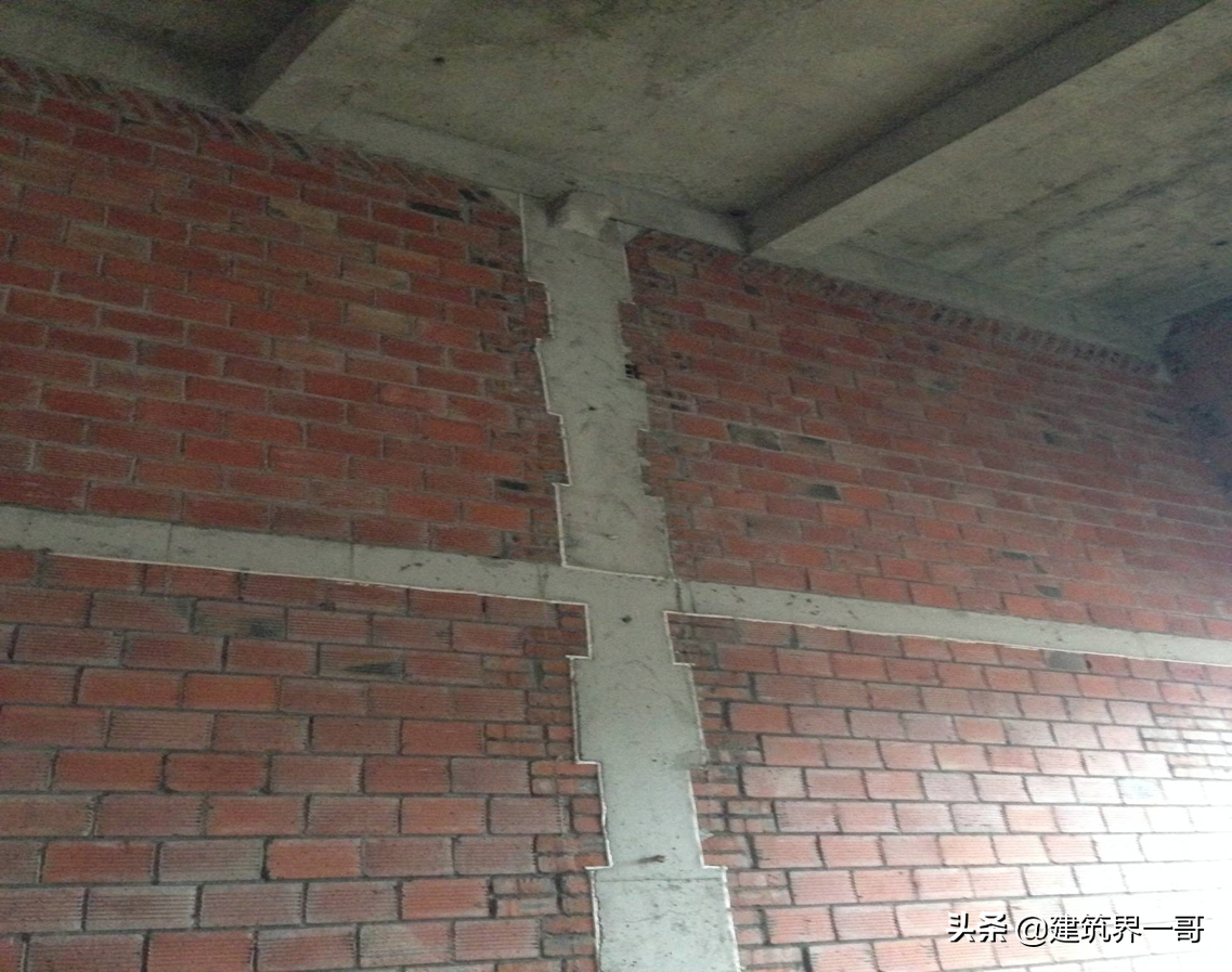 建设工程施工现场质量标准化管理（142页PPT版）