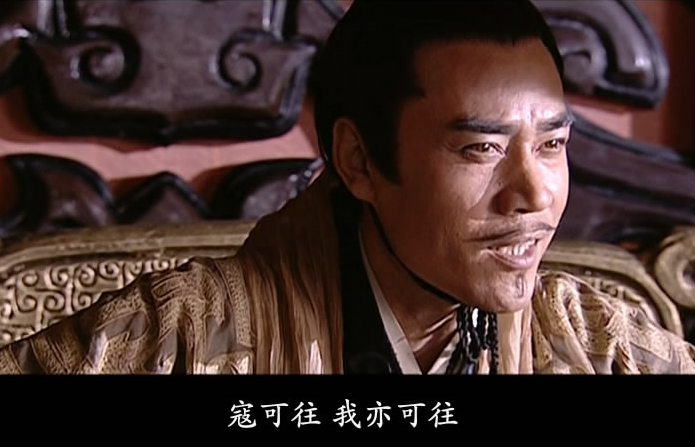 近25年来最好的10位国产剧导演，柳云龙垫底，孔笙仅第三