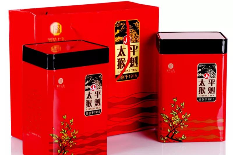 全国哪的茶叶最优质？经评选，这10款有机茶脱颖而出，有你家乡吗