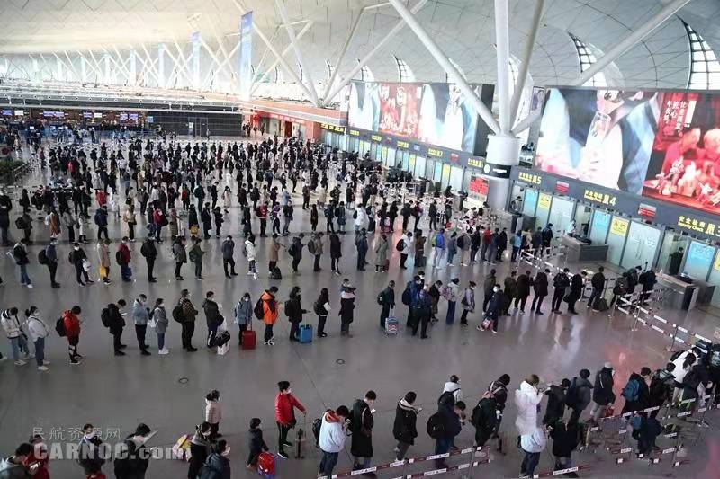 怎样网购火车票,怎样网购火车票?