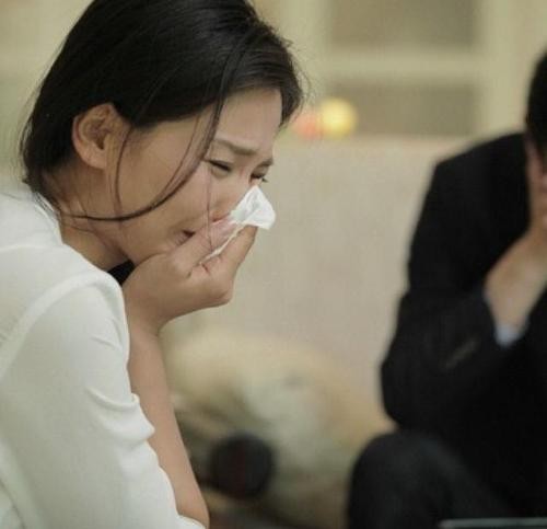 中国第一代DNA鉴定师：入行20多年，见证数万男人被戴“绿帽子”