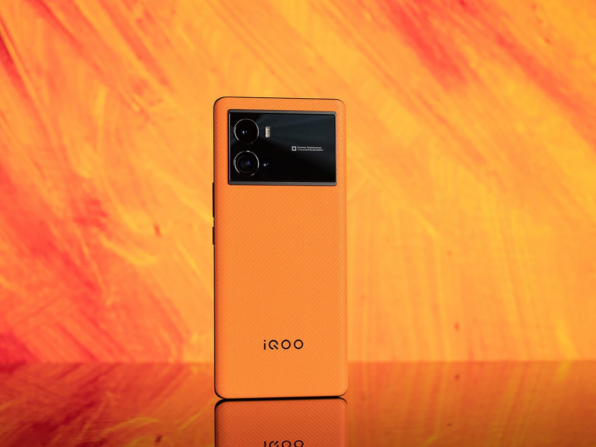 便宜又好用的3款512GB大内存手机，性能强劲一步到位，用到2027年