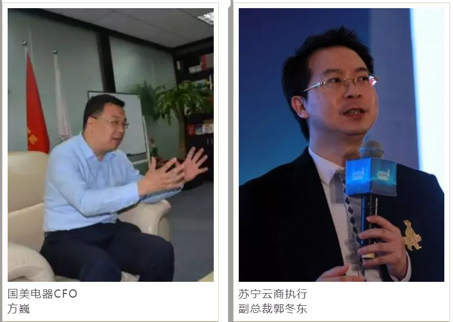 国际会计师证书有何作用?IPA和IFA免试申请通道,助力职业发展