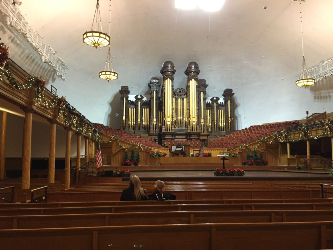 开分9.1？三集之后吵翻，真实又吓人！这新片有点猛