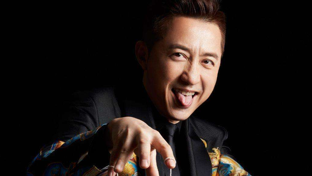 感受春天的美好，看看有哪些最适合春天听的歌曲