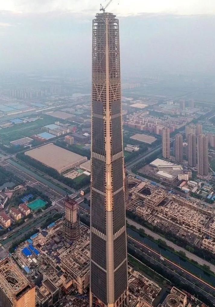 2016年广东富豪榜：揭秘十四年前财富版图
