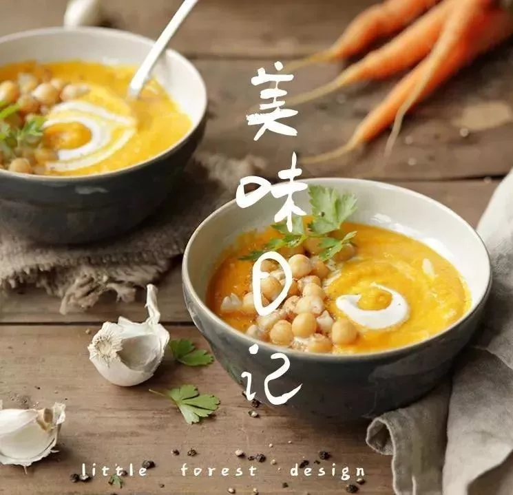 精美小清新手写字体，让你的作品充满文艺范