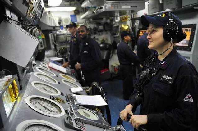 һ�����ѵ��280�죡���й���δ�������������Ӣ�˲�