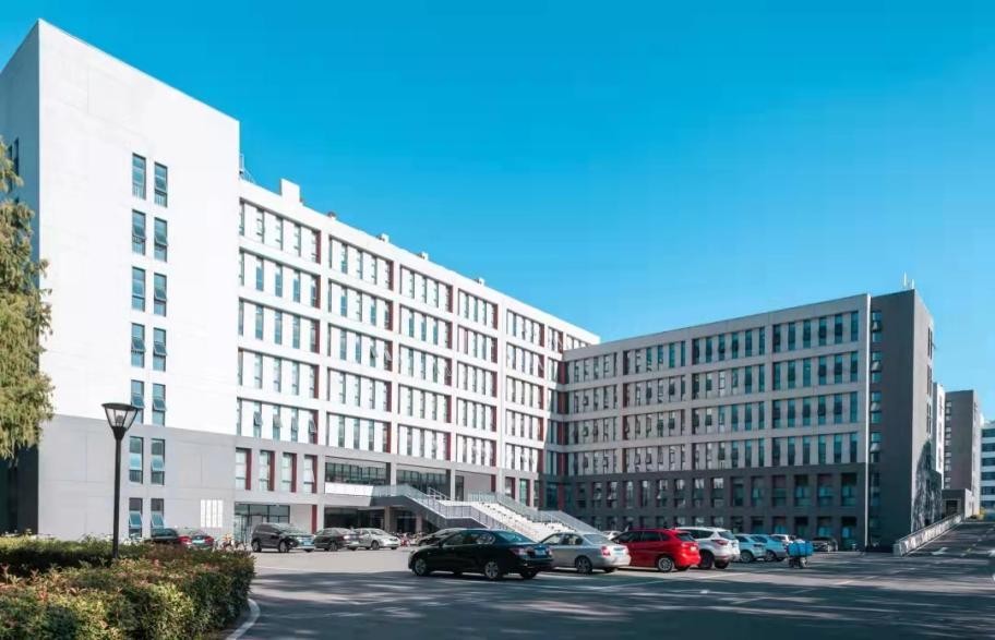 江苏农村小伙：考入双一流名校，创业当董事长，还制定国家行业标准