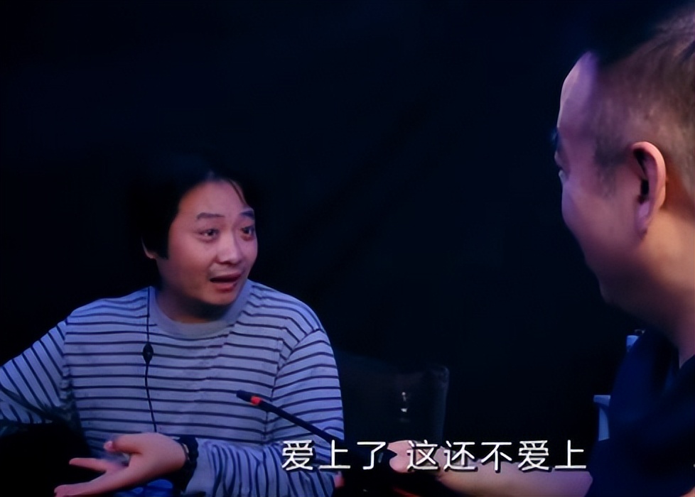 11年后再回顾高圆圆，遇到“真命天子”前，她究竟付出了多少？