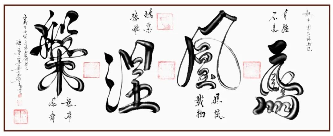 γղֵǱ鷨