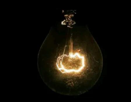 不一样的支教，不一样的人生，记录我在藏区学校支教的日子