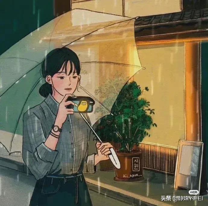 ŮʿķtȾxǵŮˣĻՈrֹp
