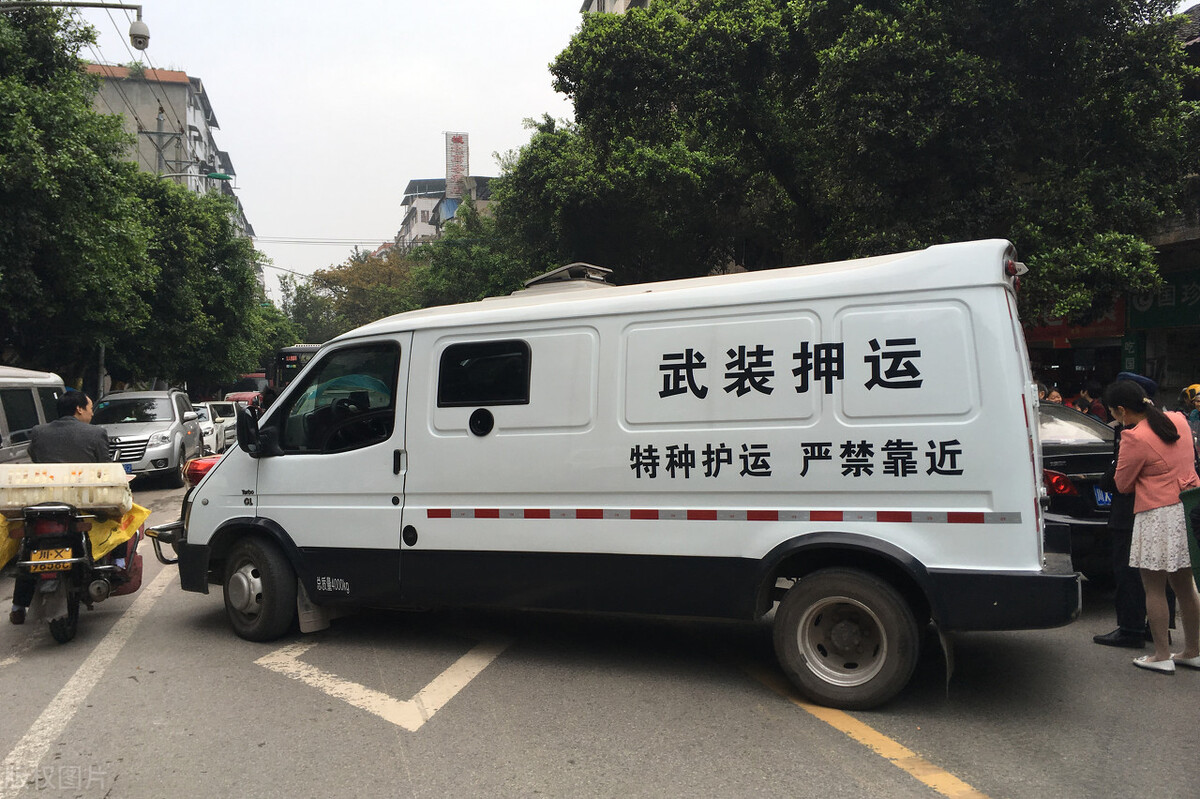 「科普」高考试卷经历了什么才送到你的手上？