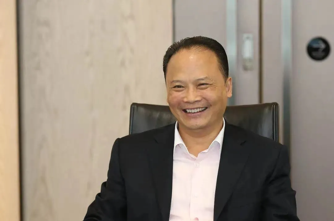 这15个故事，藏着2022年的秘密