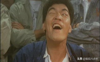 吴孟达，成奎安，董膘等，你觉得谁才周星驰的黄金搭档