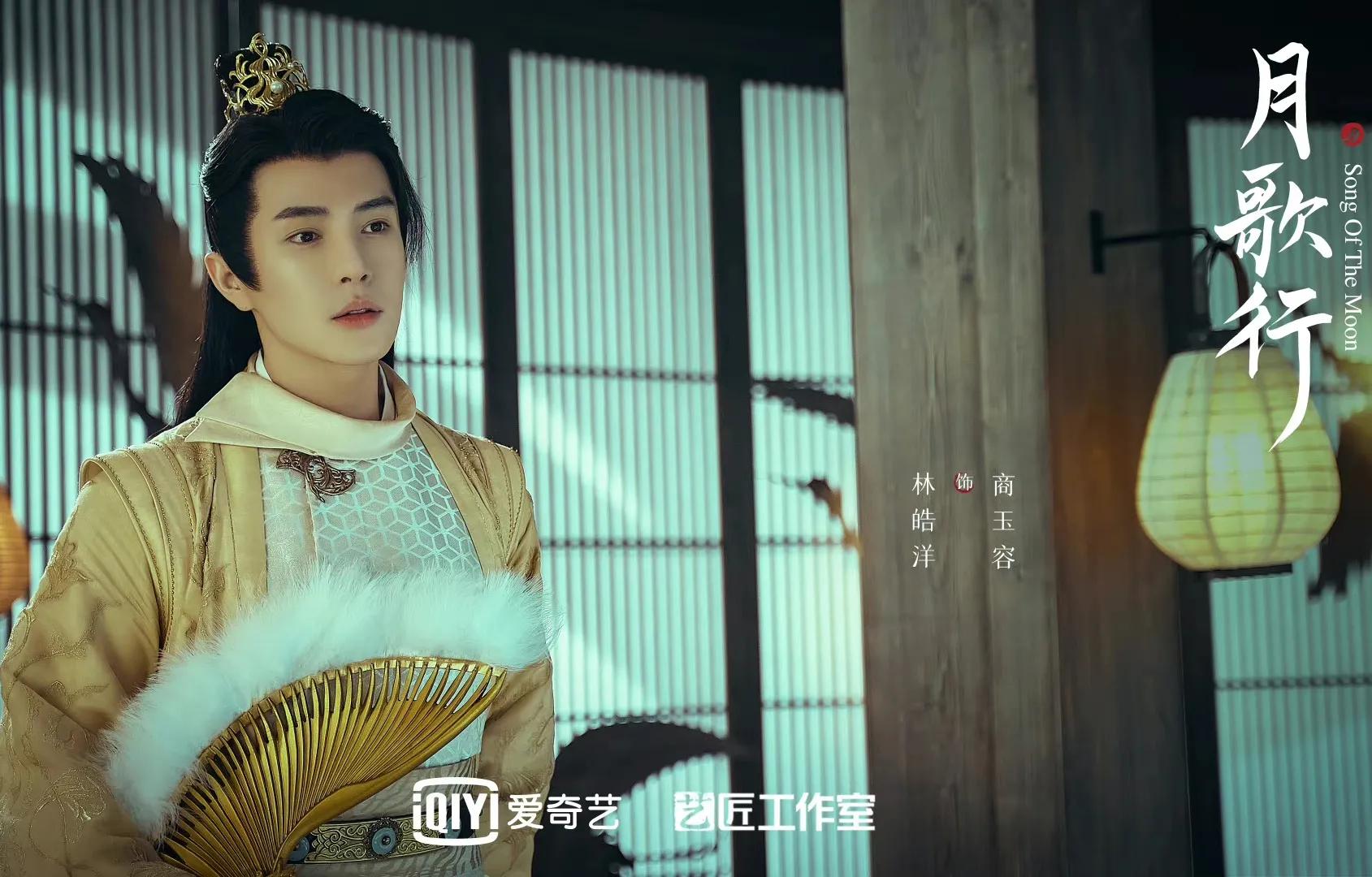 改造前平平无奇，改造后秒变男神，4位男星的“改头换命”惊呆人