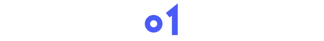 每日行情20220214|涨价稳了!3月检修曝光,海外多厂不可抗力