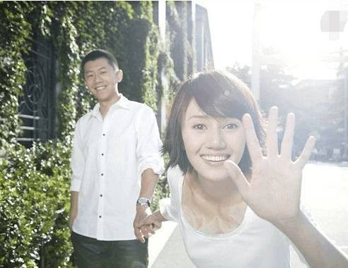 不傍大款、不传绯闻，个个冰清玉洁，这8位圈内女演员太难得了