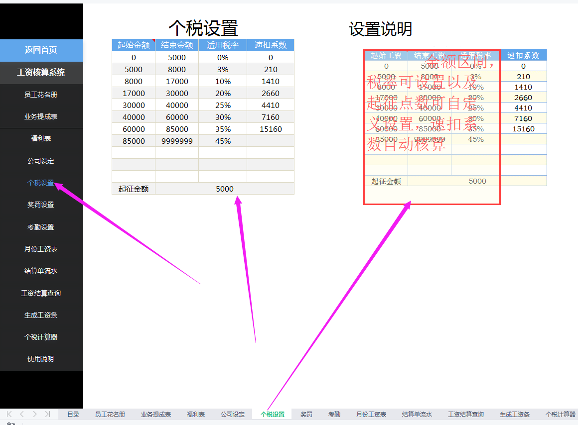 发现一广东24岁女出纳，500人的工资用30分钟核算完，厉害了
