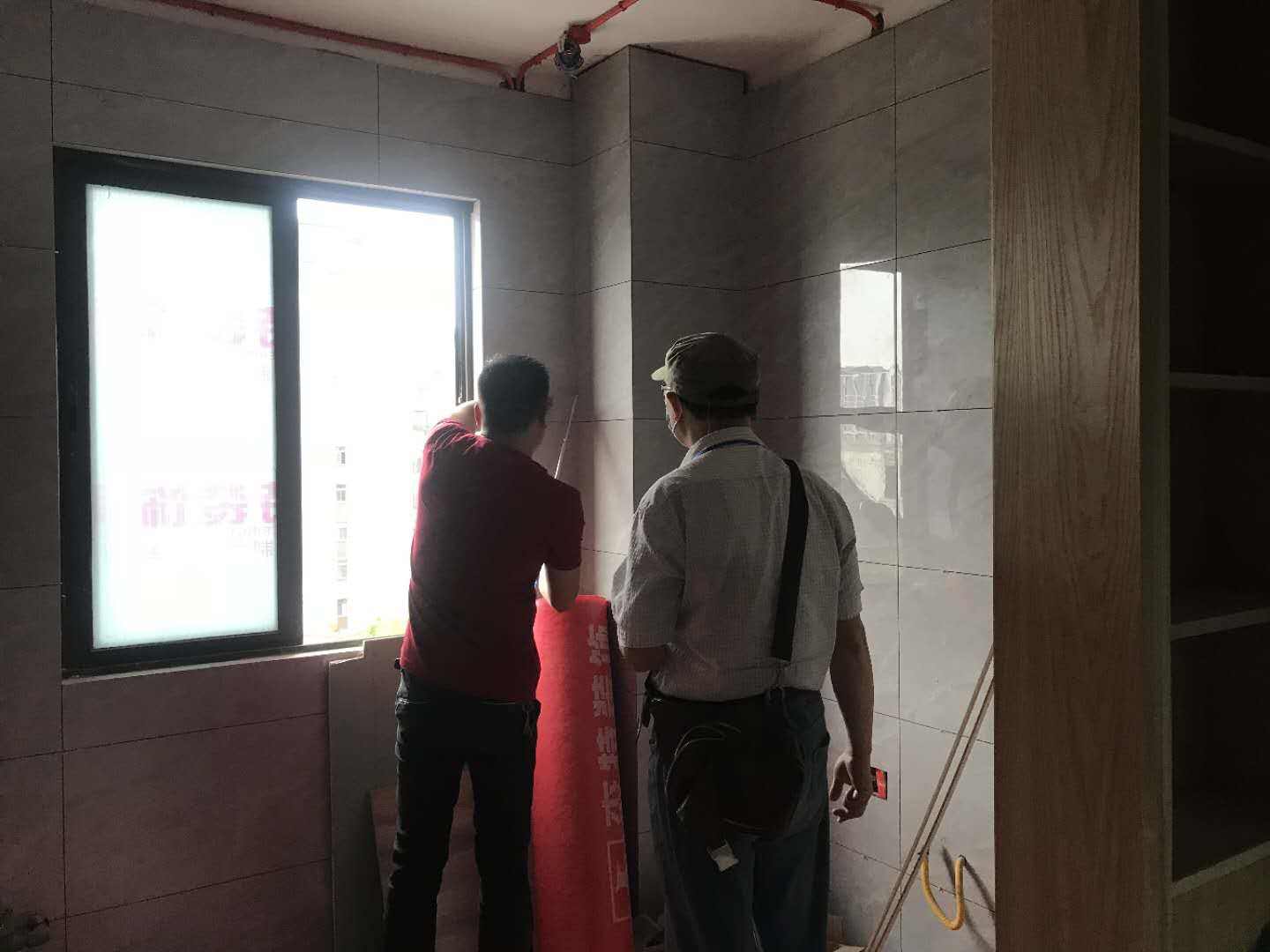 “自装”和“装修公司”原来区别这么大！搞清楚4点再动工也不迟