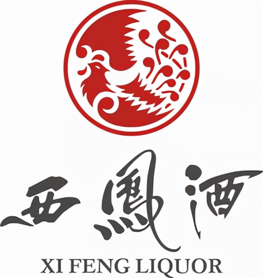 中国十大名酒,您都喝过吗?