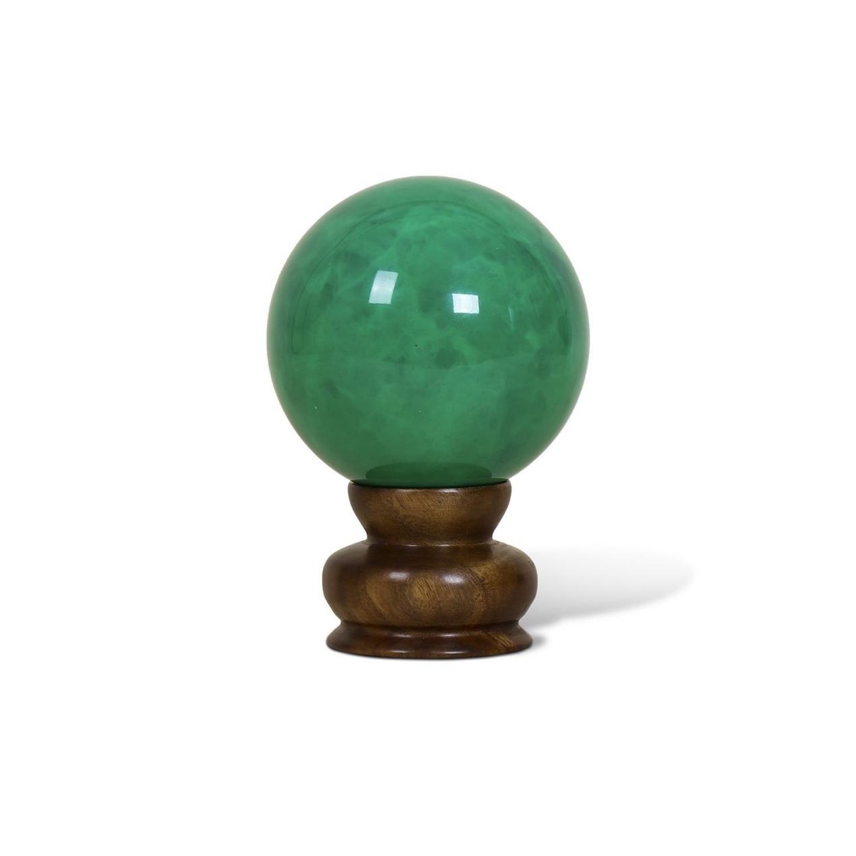 慈禧太后口中会发光的夜明珠慈禧太后口中含的夜明珠