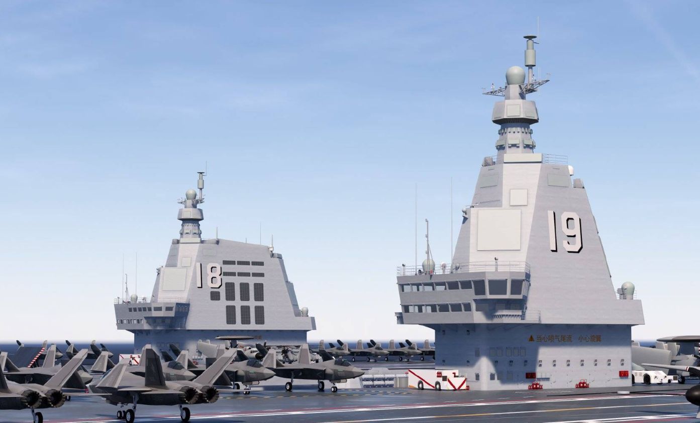 003ĸֻǿʼý004ĸʼ죬ܲǺ˶