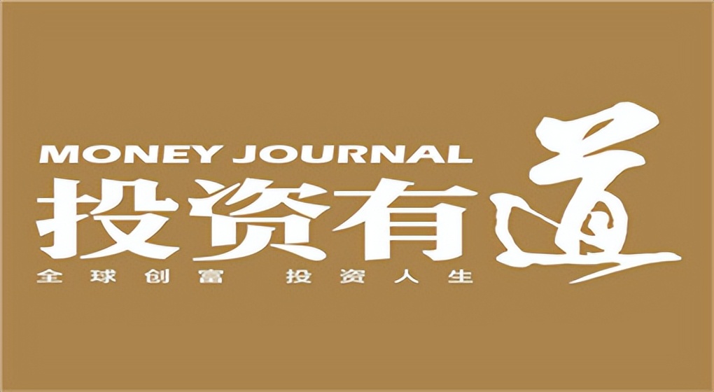 宁金虎：5.27黄金承压加息预期，黄金走势分析白银原油操作建议