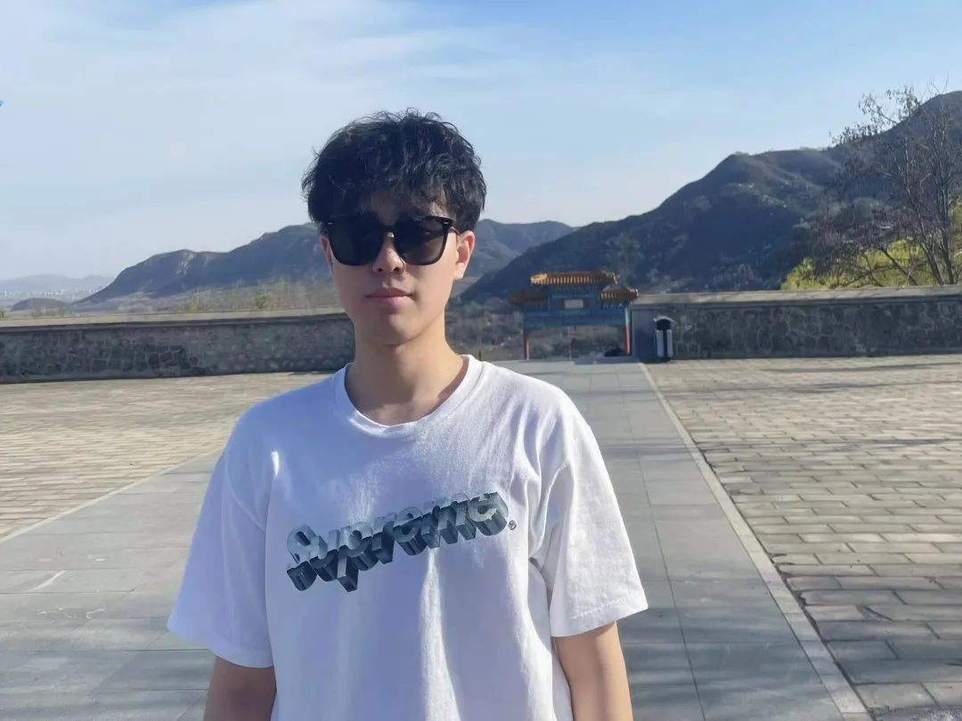 “研”值爆表！北京“学霸团”爆火：全员升学名校，全来自北京石油化工学院！