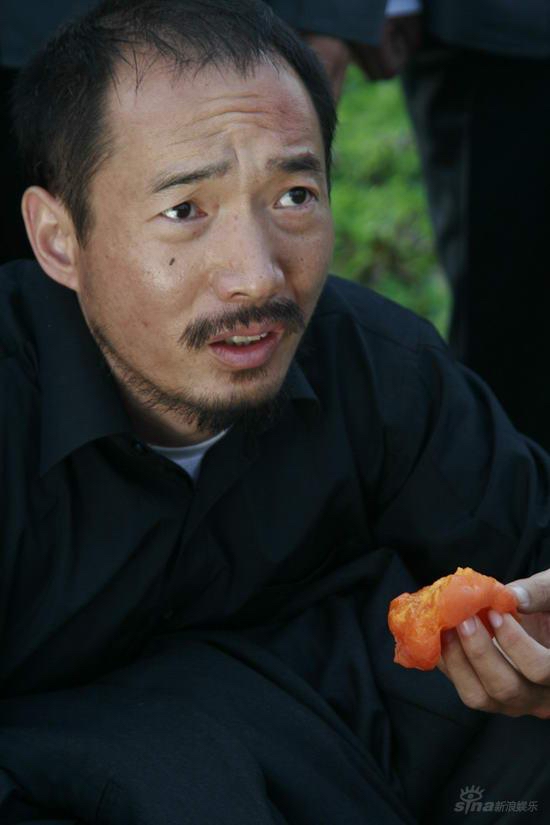 拍得太真实了！这10部“警匪剧”一部比一部好看，天花板般的存在