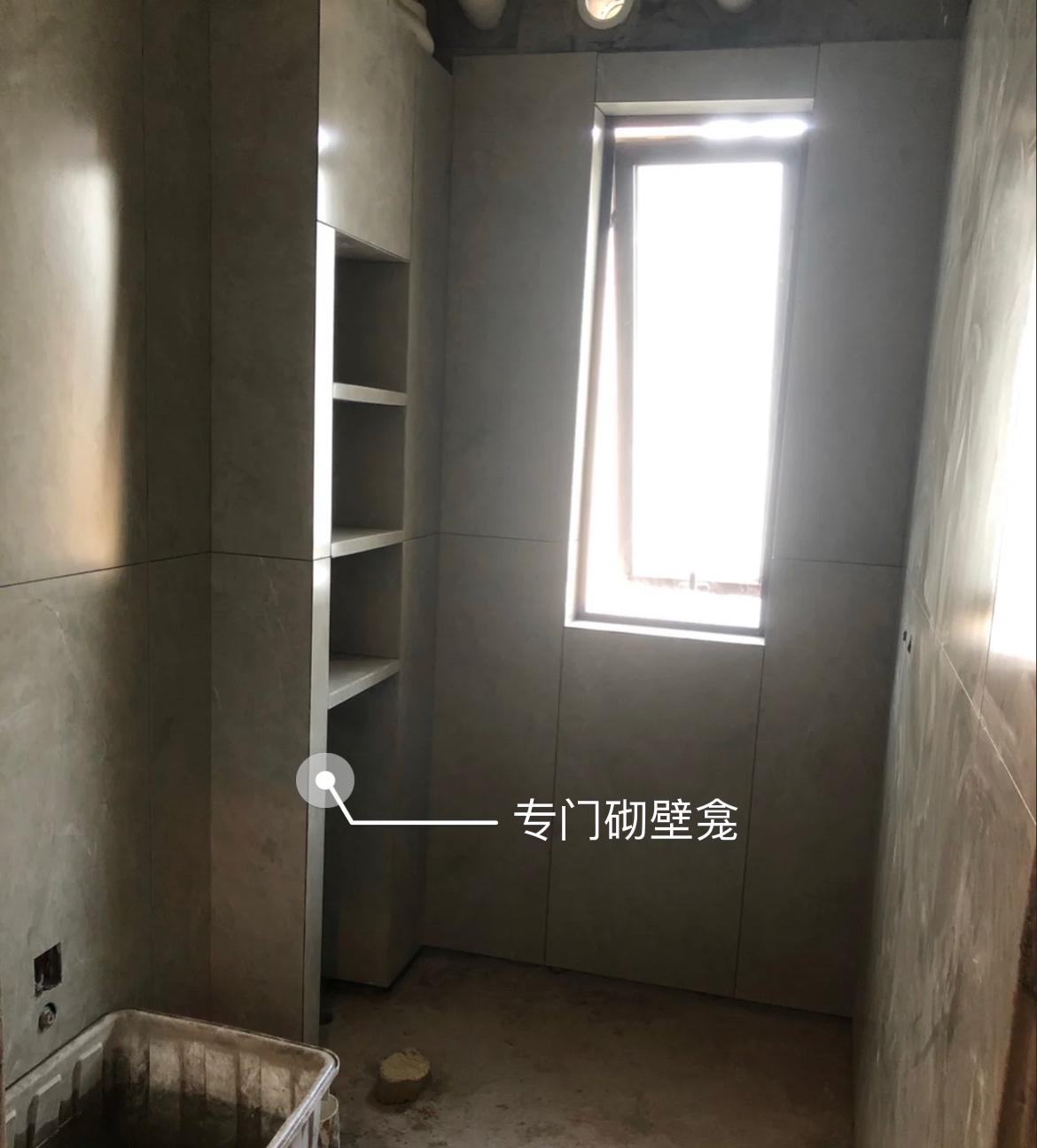 装修想要省钱又出效果？照着这样装，至少省出大几万