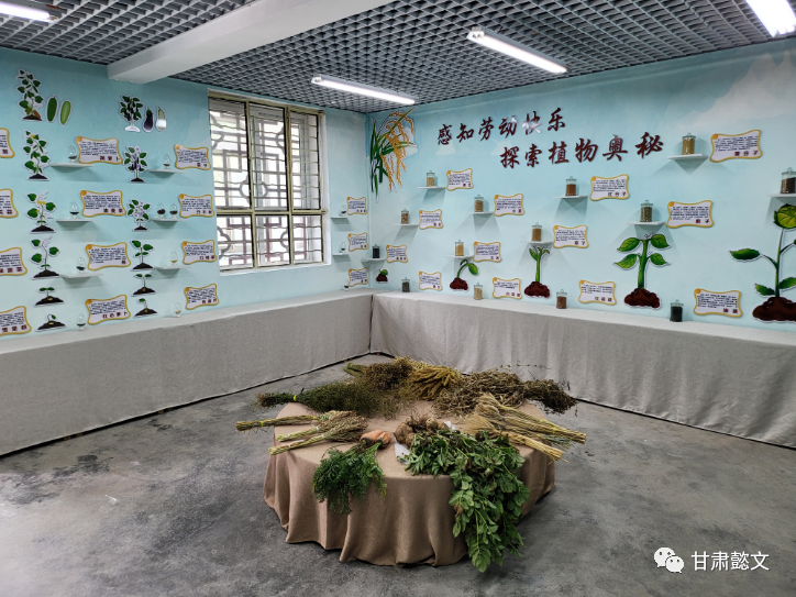 「甘肃懿文丨兰州懿立」虚位以待“职”等你来