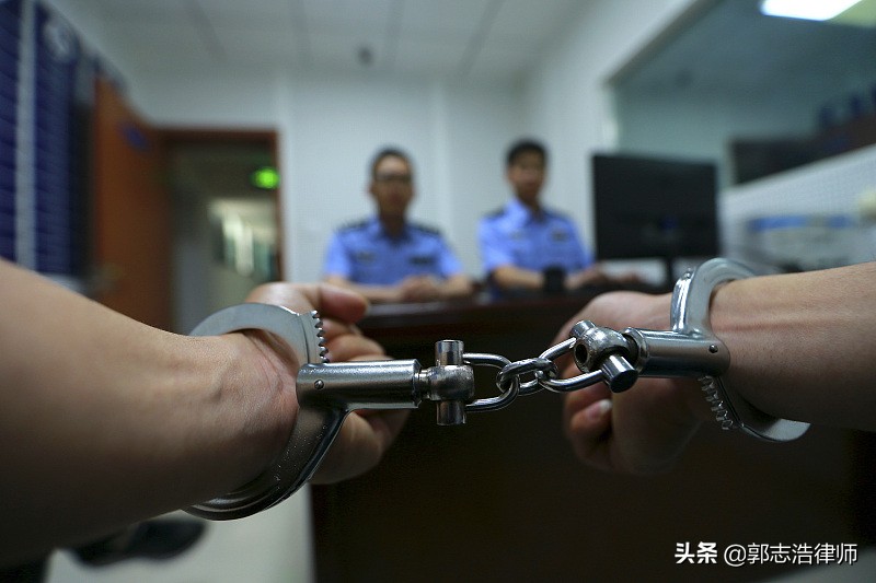 去解凍銀行卡被問最多的16個(gè)問題，你會(huì)怎么答？