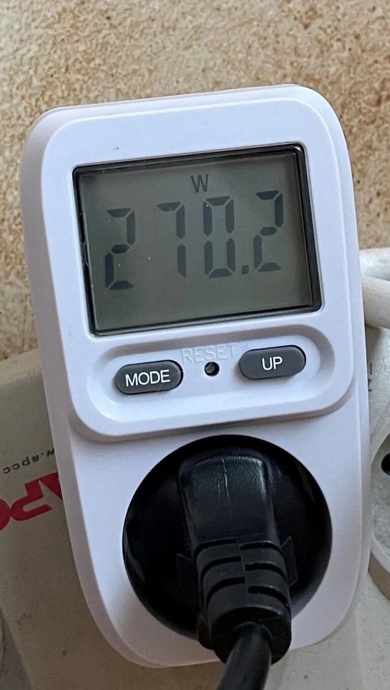 用户实测目前唯一支持杜比视界的投影机—小米激光影院 2