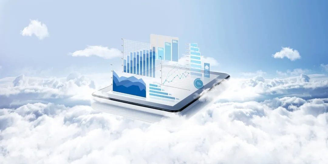 金现代多项技术成果再获行业荣誉