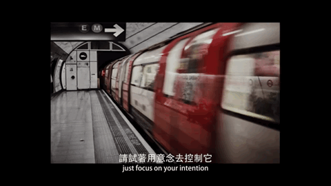 《咒》绝了！它就是今年华语第一鬼片