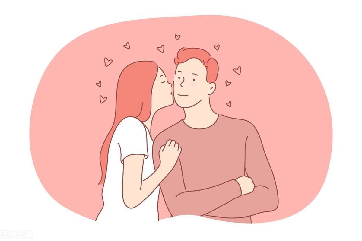我的离婚12年感悟，那个他：再见
