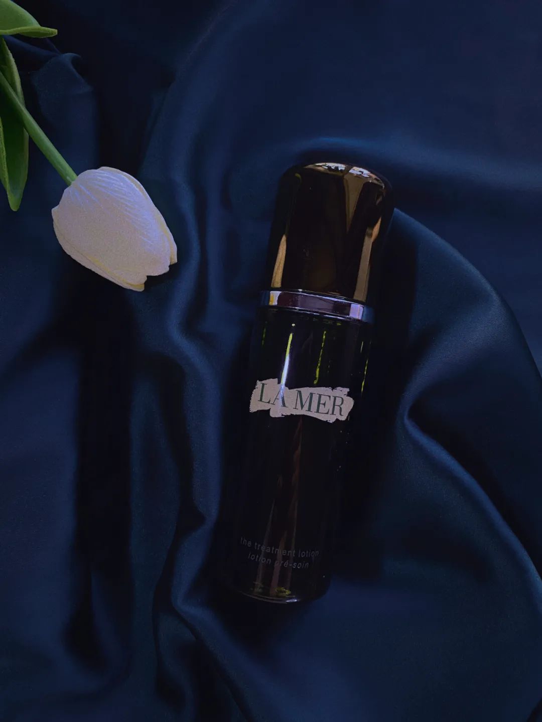 年度梳妆台（护肤篇）：干敏皮冬季自救指南