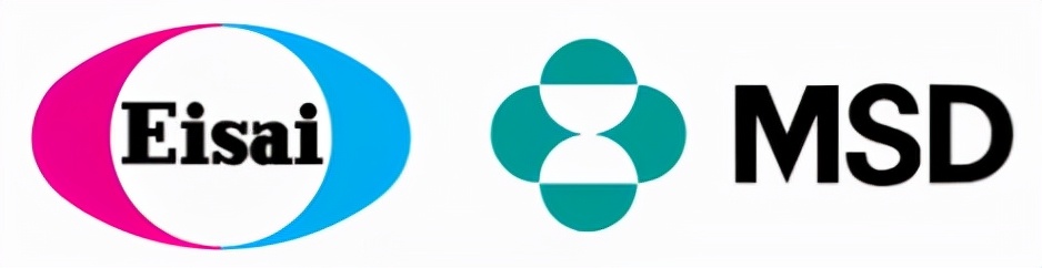 富途 |「医药日报」DNA信息存储技术获关键性突破
