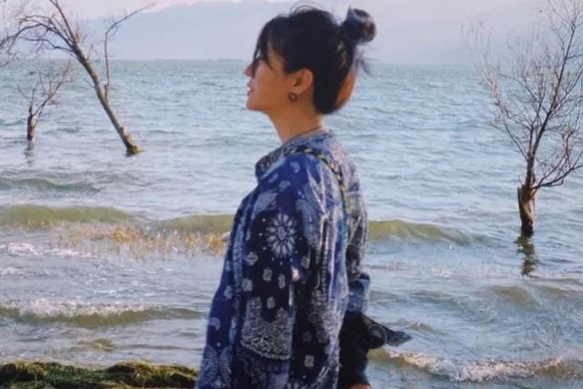 李亚鹏朋友遍布天下，4000万不过是小菜一碟