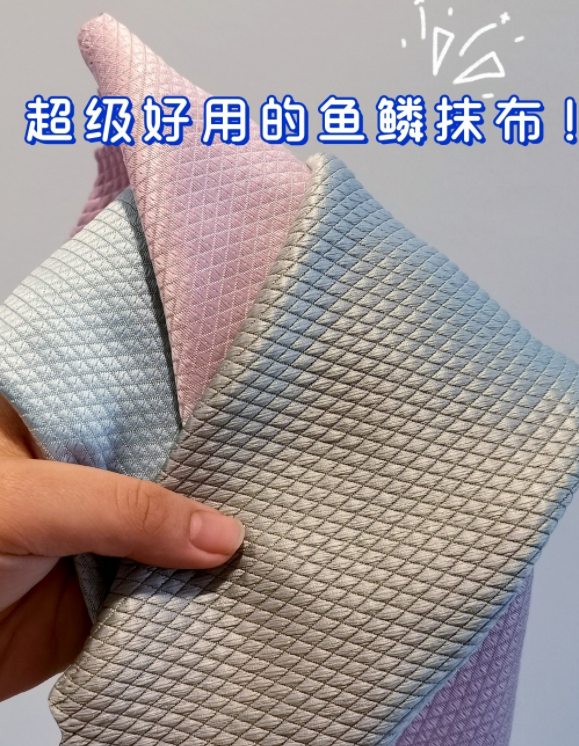 预算不足，卫生间装修简简单单，添置这3样以后，高级感出来了