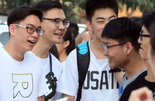 2022“双一流”大学名单出炉，河南2所高校上榜，河北却颗粒无收