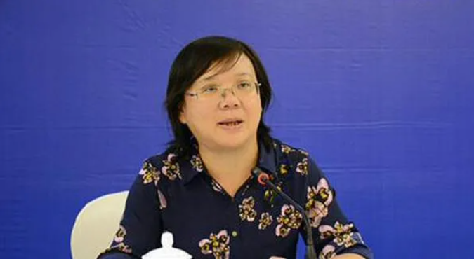 10天内，6位省级党委原常委新去向确定