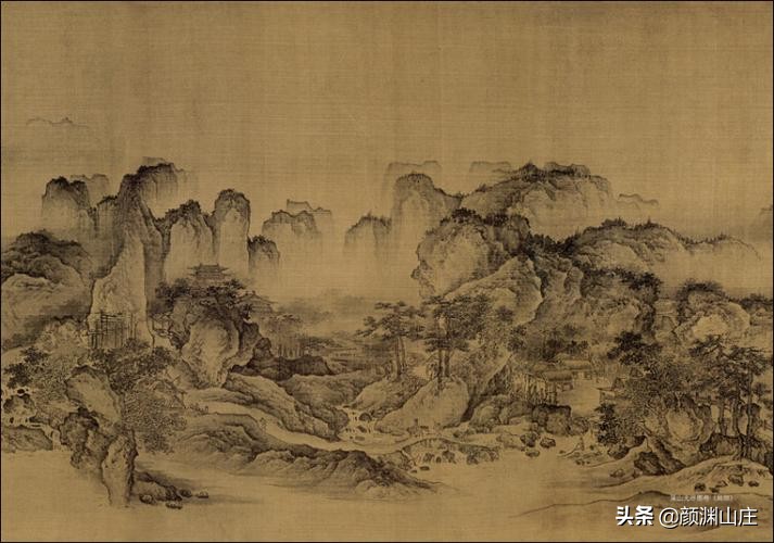 《乐府诗集大典》（51-60卷）风萧萧兮易水寒，壮士一去兮不复还