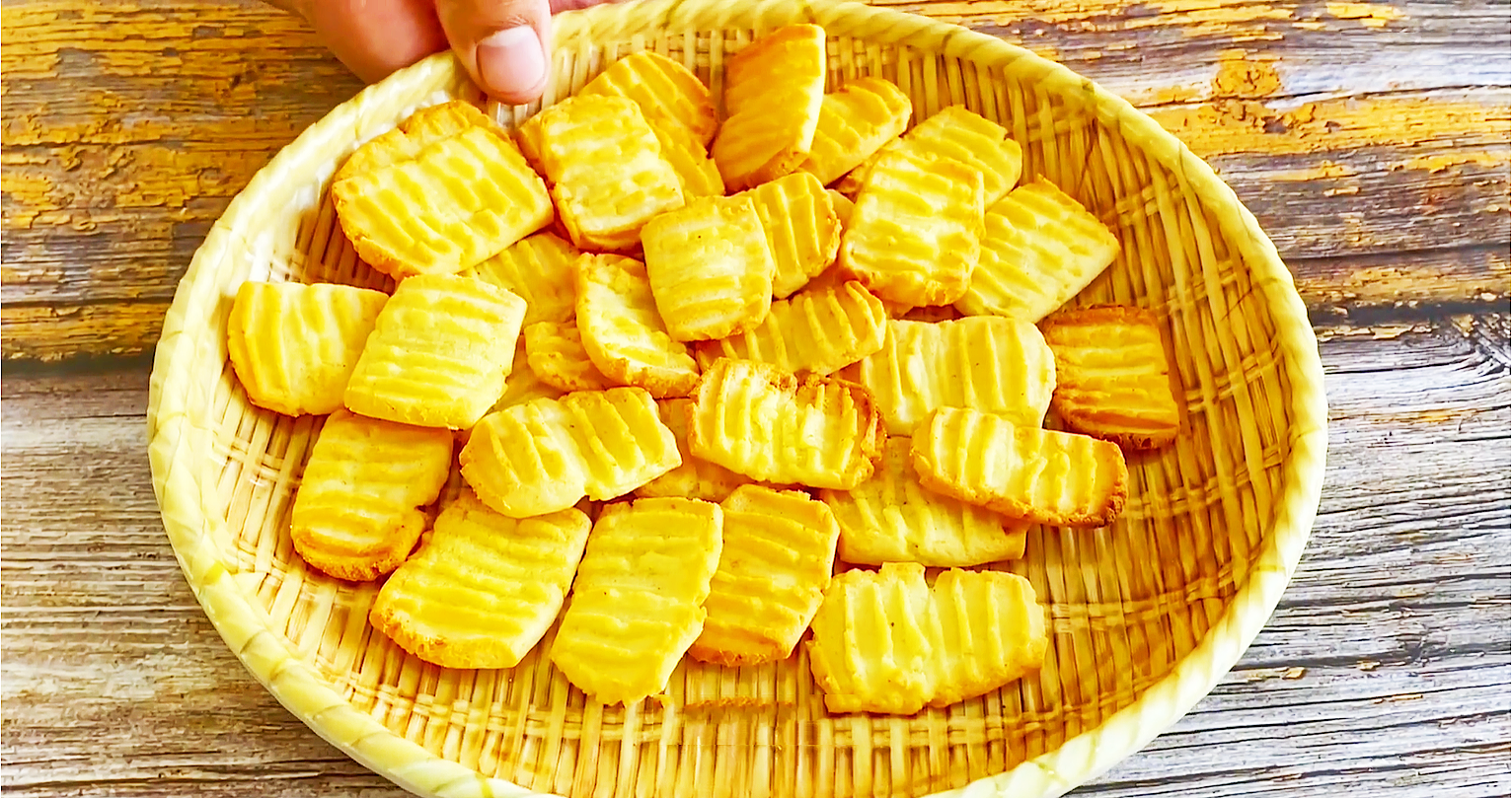 学校边的早餐店怎么做（开学了）