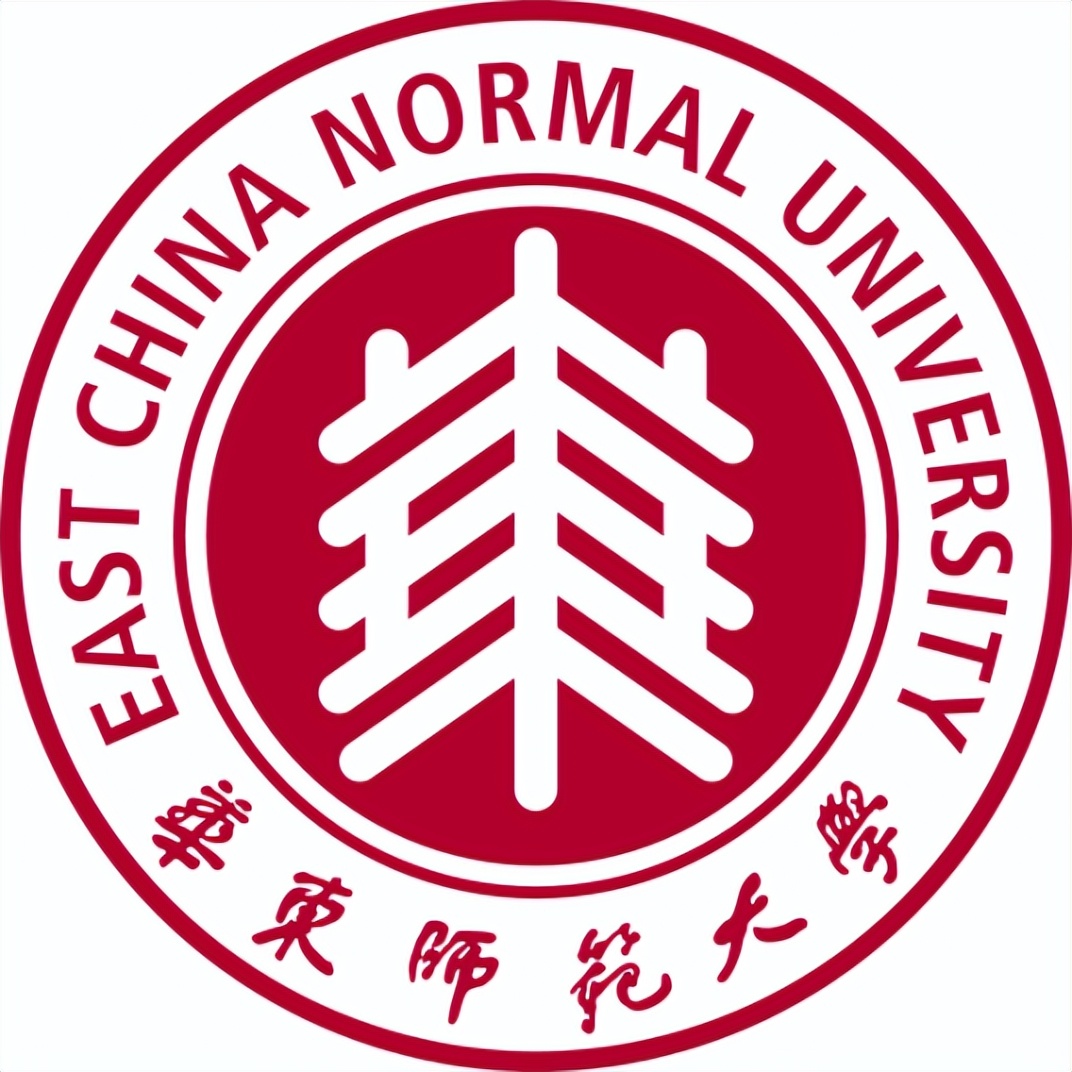 2022年中国师范类大学排名最新出炉：北京师范大学领跑