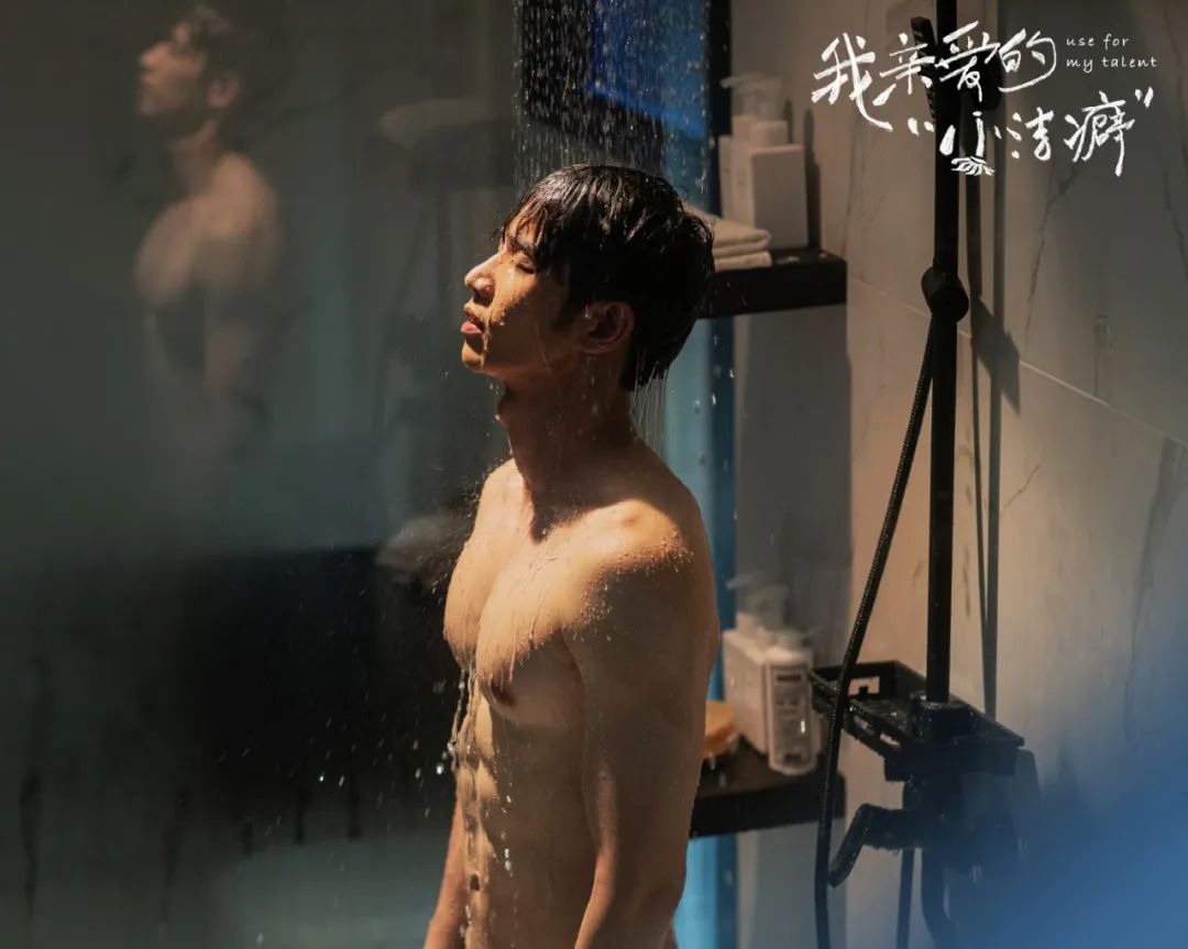 2021十大顶级烂剧，希望你一部都没看过