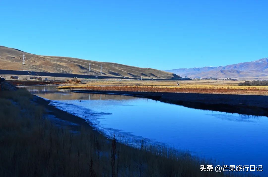 甘肃经济“最穷”的州，与四川青海交界，被称为“小西藏”