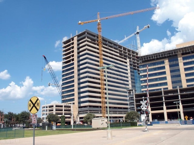 这5类专业是春考的热门专业，虽然竞争压力大，但就业质量极高